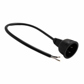 Sähkökaapeli Uk 5080340-12 Sähkökaapeli Uk 5080340-12