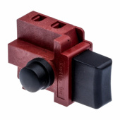 Vaihtaa 5080341-03 Vaihtaa 5080341-03