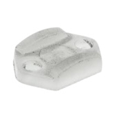 Vedä Relief 5080343-01 Vedä Relief 5080343-01