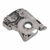 Sword Kahva 5080422-16 Sword Kahva 5080422-16