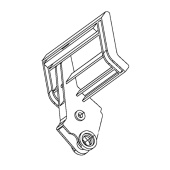 Suojakaari 5080423-26 Suojakaari 5080423-26