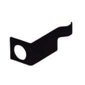 Sulka 5080430-06 Sulka 5080430-06