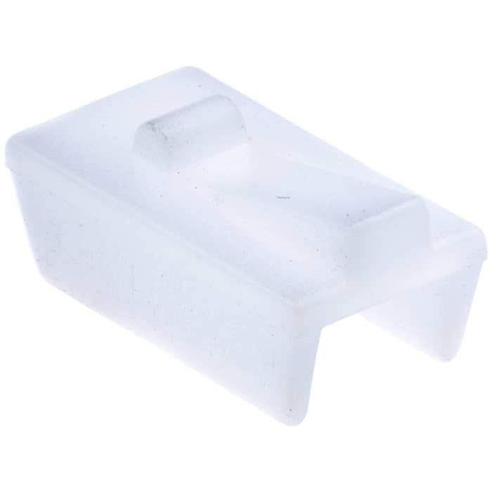 Kannen Pesulaite 5080430-07