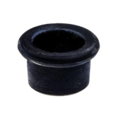 Pumpun Tiiviste 5080435-06 Pumpun Tiiviste 5080435-06