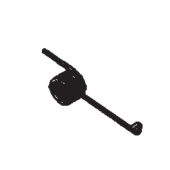 Sulka 5080436-35 Sulka 5080436-35