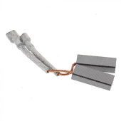 Cob / Par 5080437-05 Cob / Par 5080437-05