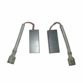 Cob/Par 5080437-06 Cob/Par 5080437-06