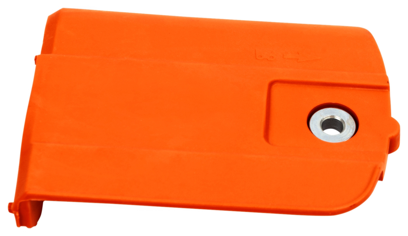 Asuminen 5080445-15
