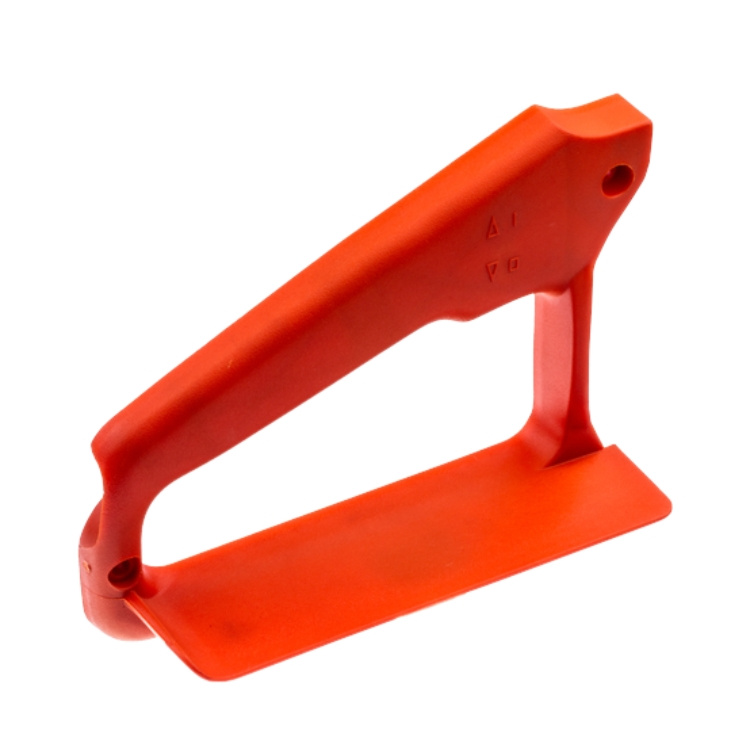 Käsitä Puoli 5080446-22