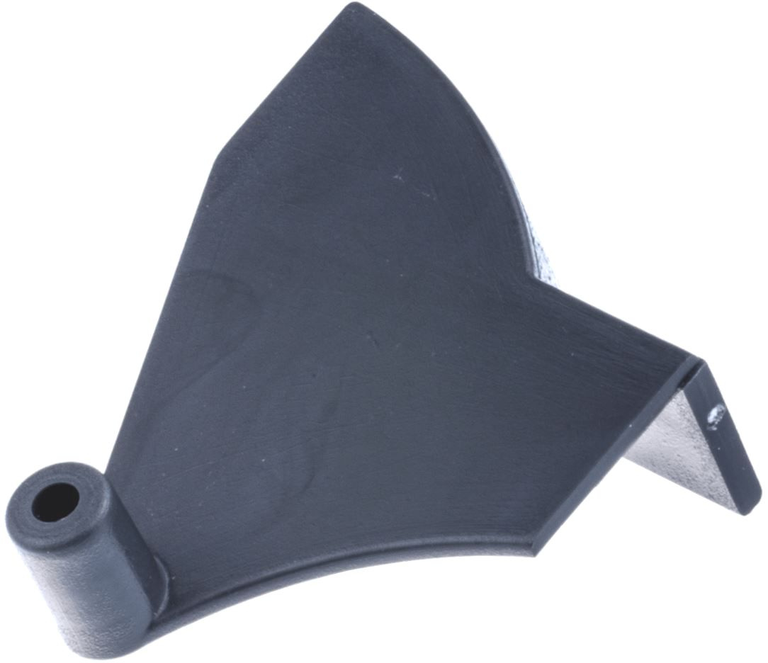 Eristyskappale 5080454-01