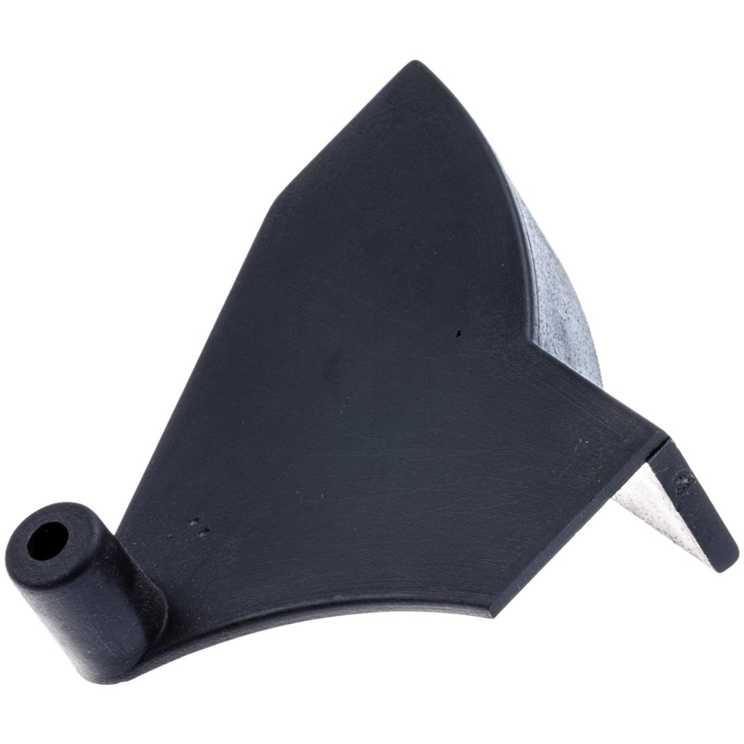 Eristyskappale 5080454-02