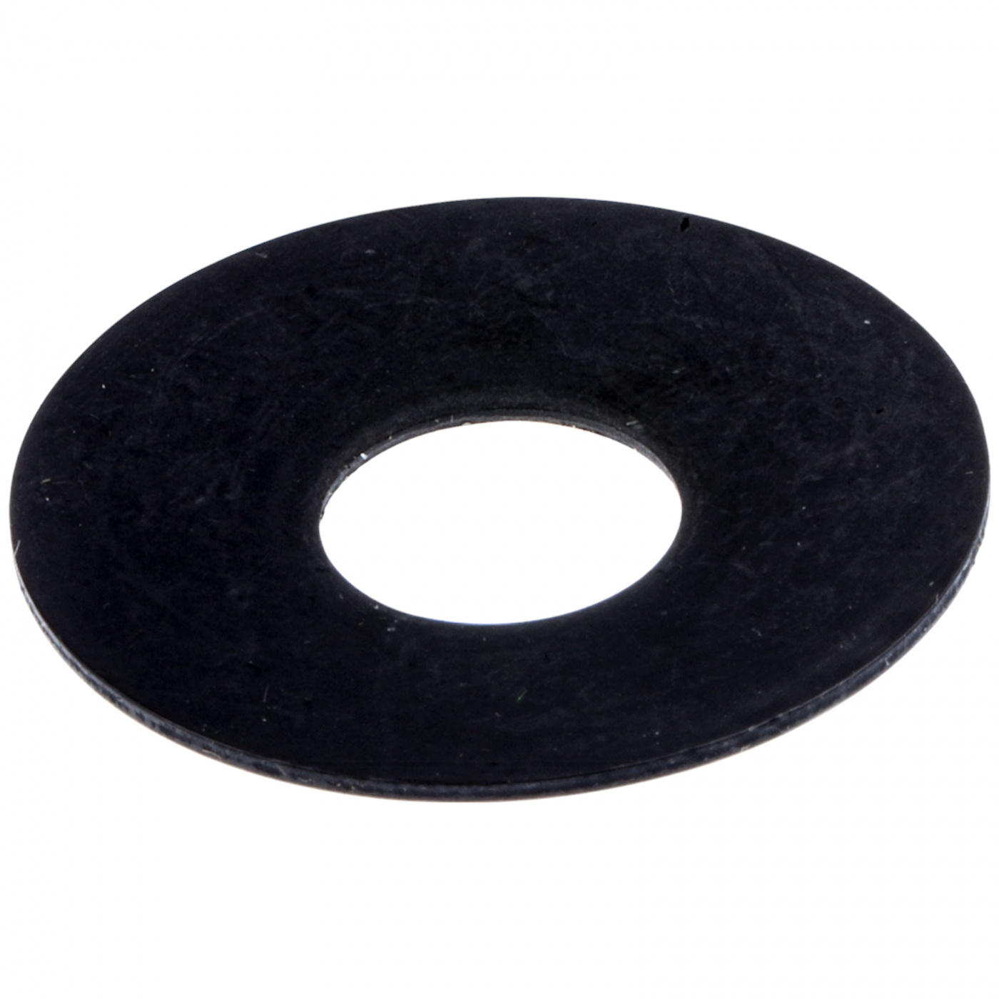 Aluslevy, erikois 28Cr1