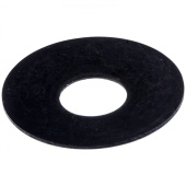 Pesukone, Erikois 28Cr1 5080458-00 Pesukone, Erikois 28Cr1 5080458-00