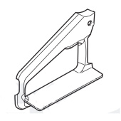 Kahva 5080474-17 Kahva 5080474-17