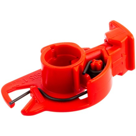 Riistetty, Pysäytys 5100172-02