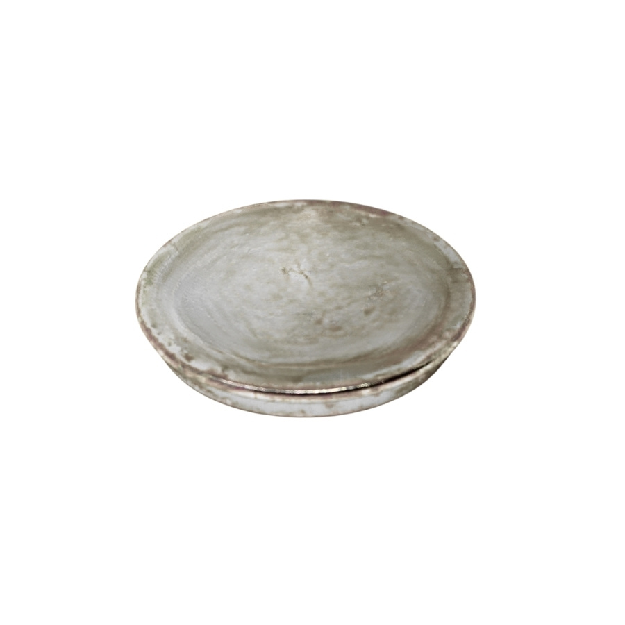 Hattu 5100340-01