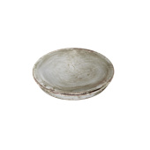 Hattu 5100340-01 Hattu 5100340-01