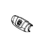 Peite 5100473-01 Peite 5100473-01