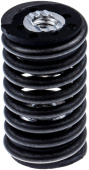 Tärinäneristin 5100584-01 Tärinäneristin 5100584-01