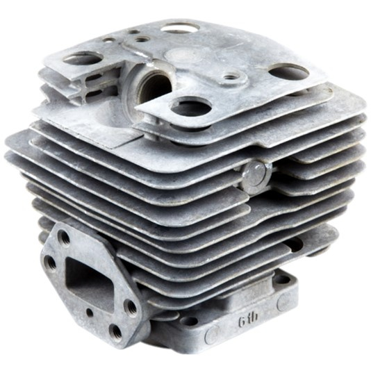 Sylinteri 5100642-01