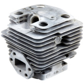 Sylinteri 5100642-01 Sylinteri 5100642-01