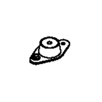 Mount 5100821-01