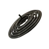 Sulka 5100857-01 Sulka 5100857-01