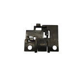 Sähkökäynnistys 5100883-01 Sähkökäynnistys 5100883-01