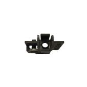 Sähkökäynnistys 5100883-01 Sähkökäynnistys 5100883-01