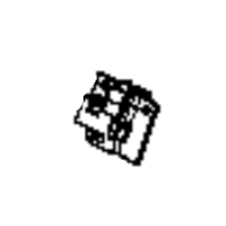 Sähkökäynnistys 5100883-01