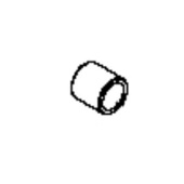 Bussi 5100892-01 Bussi 5100892-01