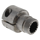 Olka 5100907-02 Olka 5100907-02