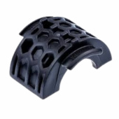 Varasto 5100947-01 Varasto 5100947-01