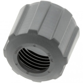 Jupina 5100961-01 Jupina 5100961-01