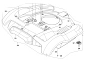 RUNKO R160 RUNKO R160