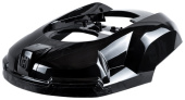 Body Kit Sisältää Uuden Korun & 5100967-06 Body Kit Sisältää Uuden Korun & 5100967-06