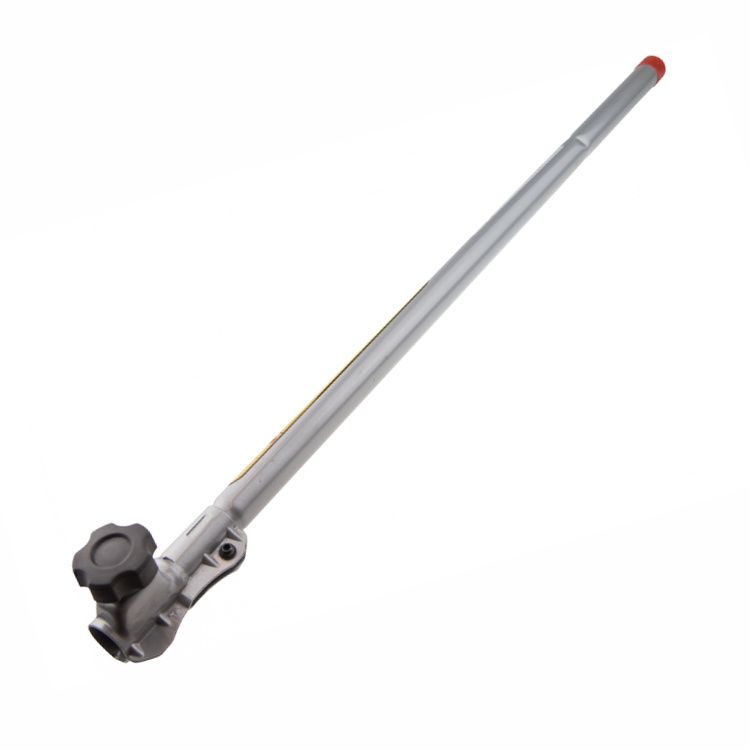 Vetoakseli 5100970-02