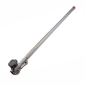 Vetoakseli 5100970-02 Vetoakseli 5100970-02
