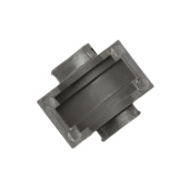 Varasto 5100973-01 Varasto 5100973-01