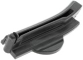 Ota Yhteyttä Tin 5100978-01 Ota Yhteyttä Tin 5100978-01