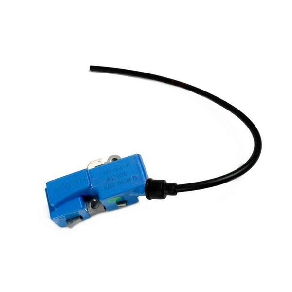 Sytytysmoduuli 390XP, CS2188