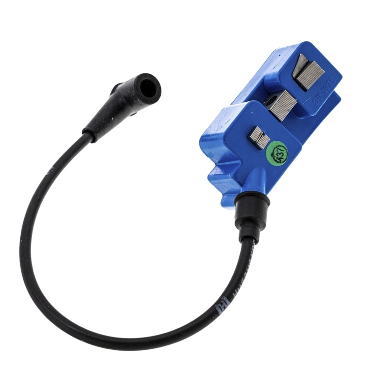 Sytytysmoduuli 5101157-03