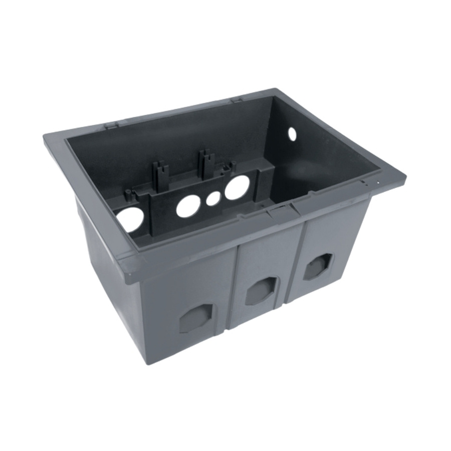 Akseli 5101231-01