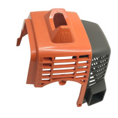 Sylinterin Kansi 5101732-01 Sylinterin Kansi 5101732-01