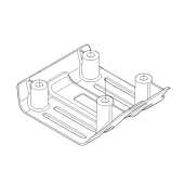 On Levy 5101734-01 On Levy 5101734-01