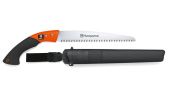 Suora oksasaha, 240 mm Suora oksasaha, 240 mm