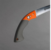 Suora oksasaha, 240 mm Suora oksasaha, 240 mm