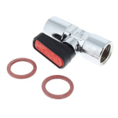 Venttiilisarja Venttiilisarja