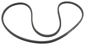 Hihna 5102014-01 Hihna 5102014-01