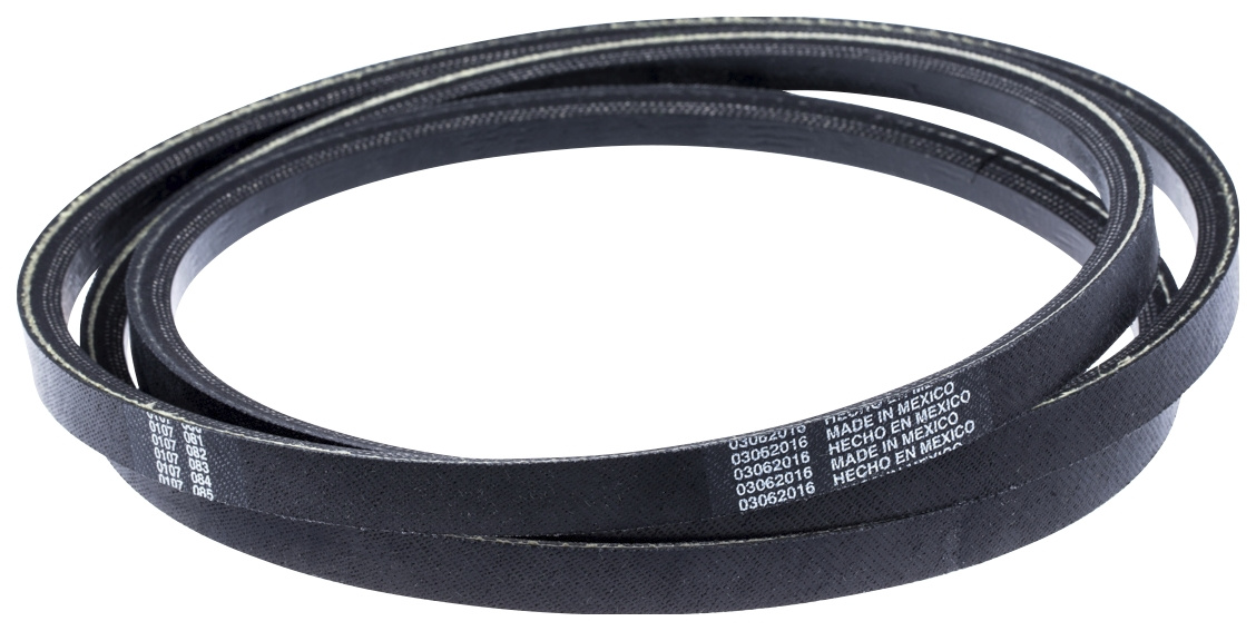 Hihna 5102015-01